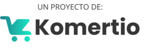 LogitoKomertio Logitokomertio