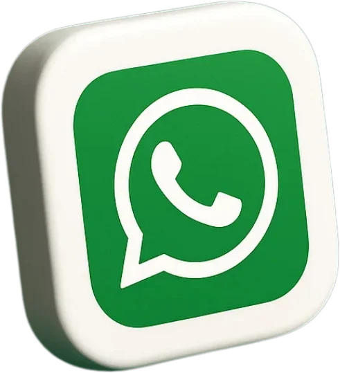 WhatsApp_ Whatsapp